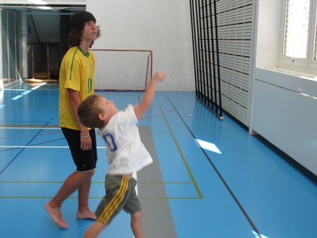 Village Camps International Summer Camp VDC Geneva 2016-08-12 https://www.villagecamps.com/journals_admin/images/308-23-Picture 020.jpg